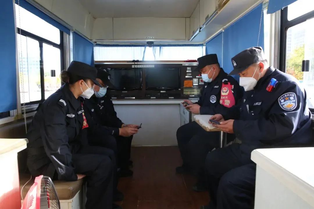 图片 图片
