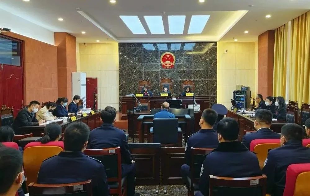图片 图片