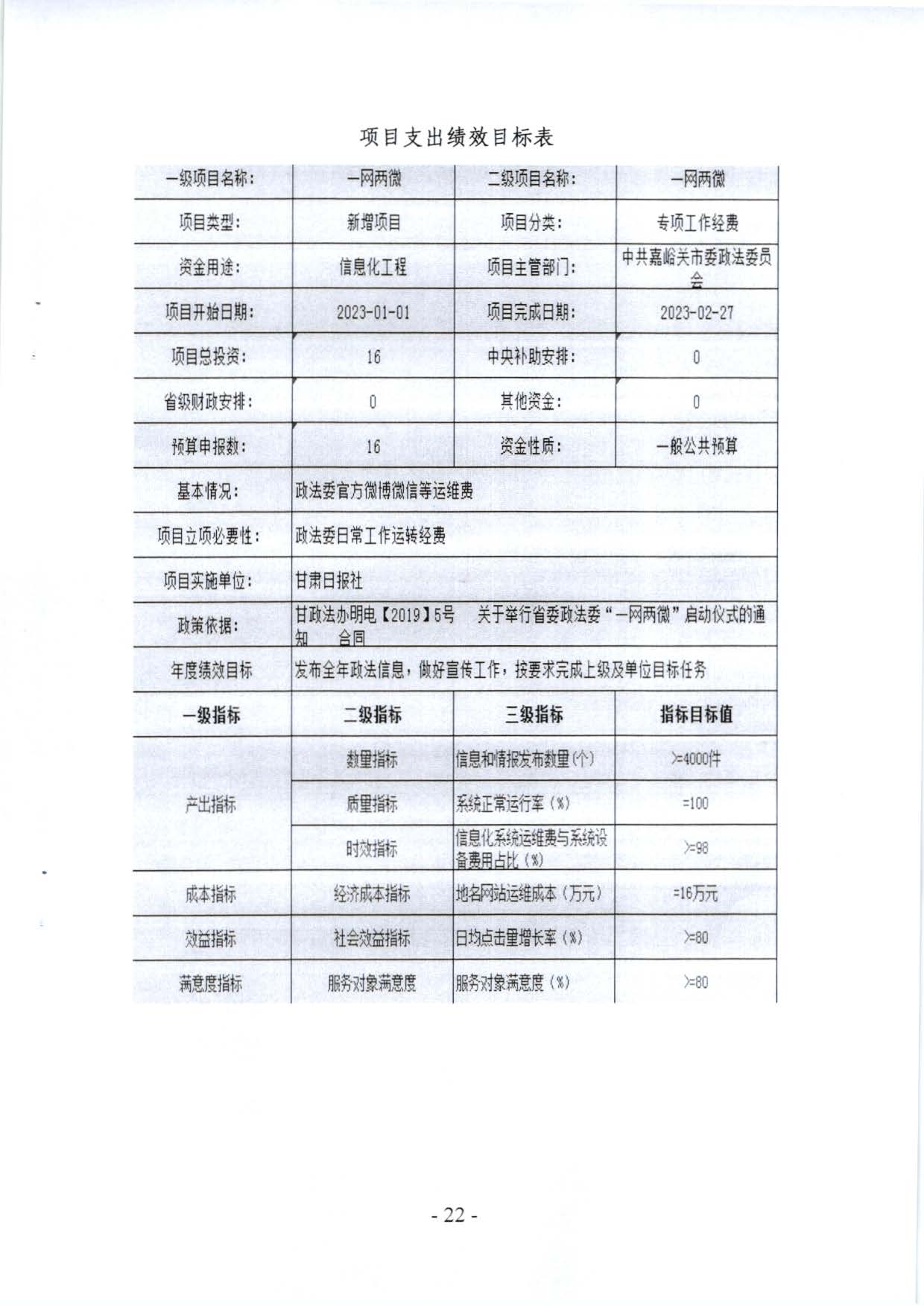 嘉峪关市委政法委2023年预算公开情况说明(1)_页面_22