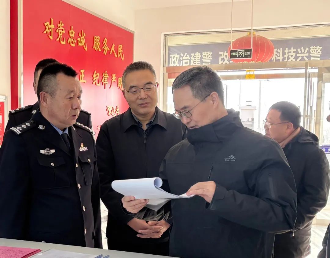 图片 图片